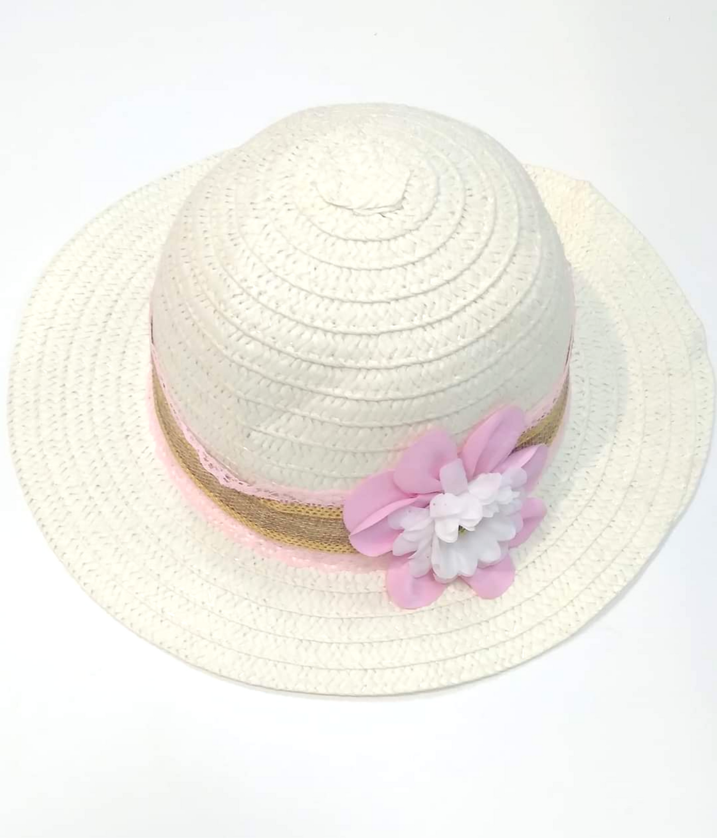 Little People Shop | Girls Stylish Hats