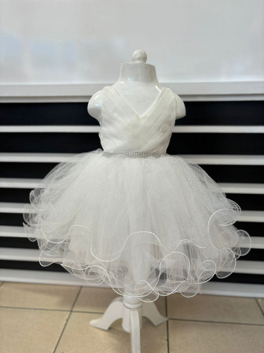 Little People Shop | Age 5-12 Years | Special Occasion Dress