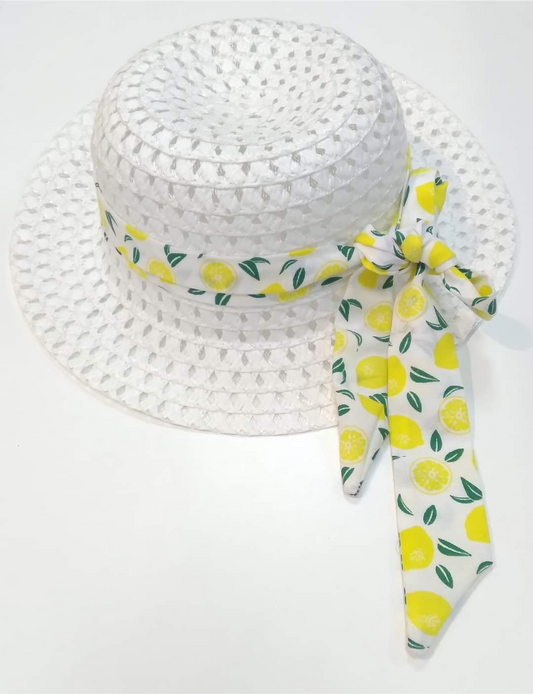Little People Shop | Girls Stylish Hats
