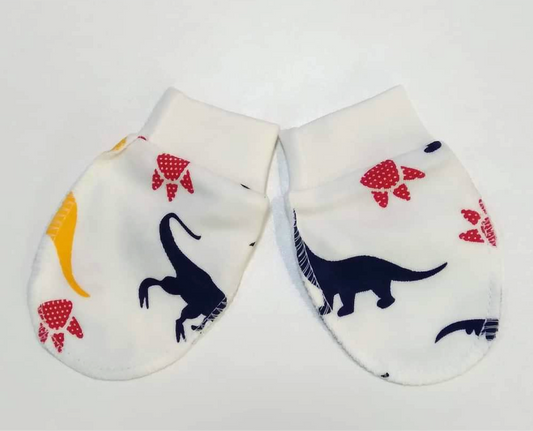 Little People Shop Baby Mittens | Infants | Newborns