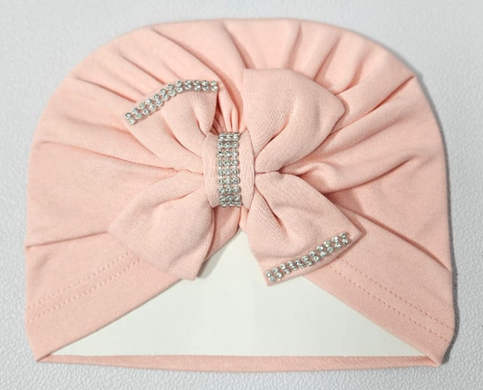 Little People Shop | Head Accessories| Little Girls Caps