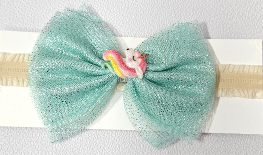 Little People Shop | Head Accessories| Little Girls