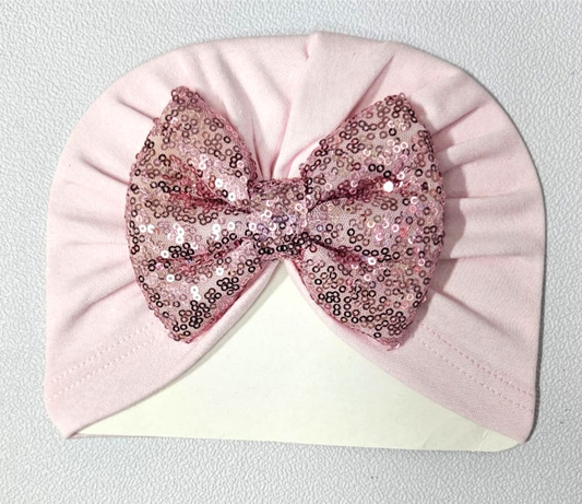 Little People Shop | Head Accessories| Little Girls Caps