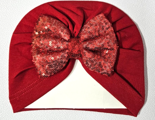 Little People Shop | Head Accessories| Little Girls Caps