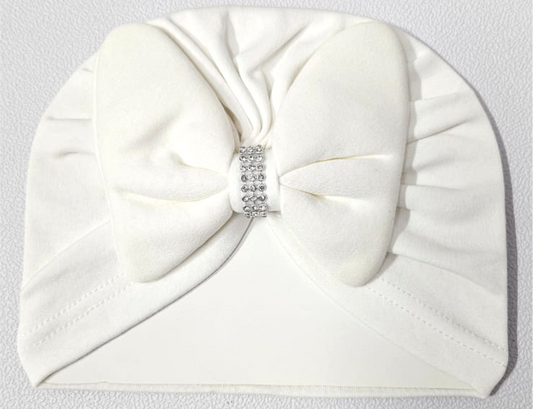 Little People Shop | Head Accessories| Little Girls Caps