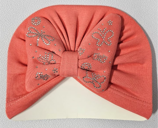 Little People Shop | Head Accessories| Little Girls Caps