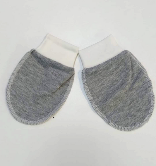 Little People Shop Baby Mittens | Infants | Newborns