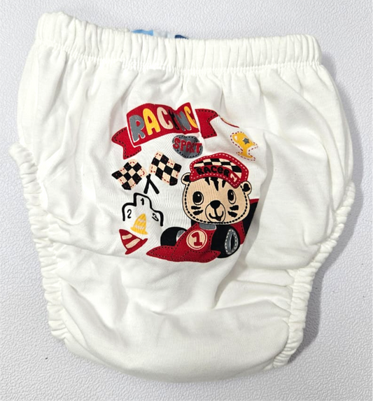 Little People Shop | Age1-2 Years | Baby Boys Potty Trainers