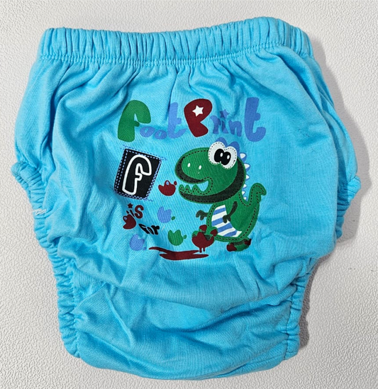 Little People Shop | Age1-2 Years | Baby Boys Potty Trainers